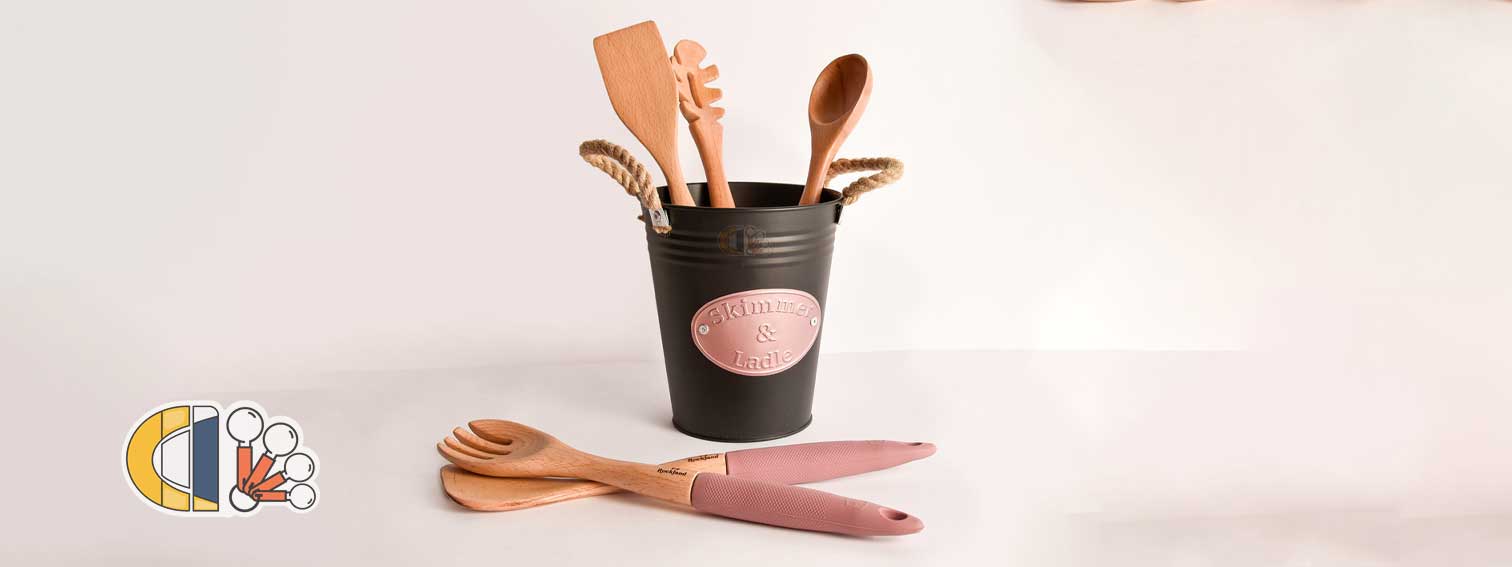 سرویس راکلند