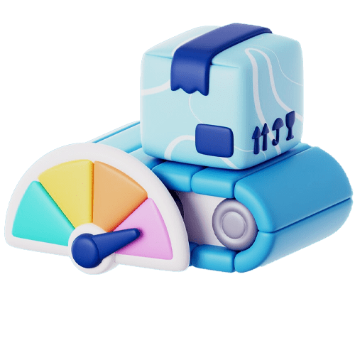 دوام و نگهداری