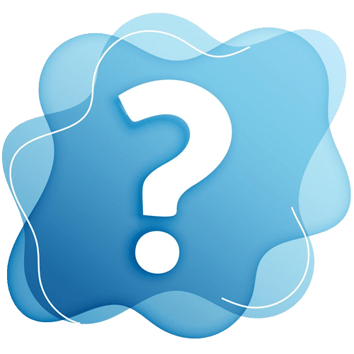 سوالات متداول