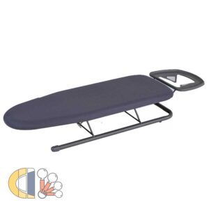 میز اتو یونیک کد 7030