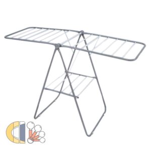 بندرخت رنگی یونیک مدل UN-8010