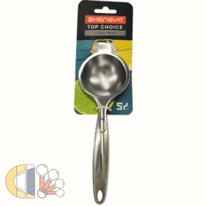 ابلیمو گیر دستی شنگیا