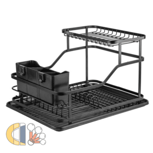 آبچکان فلزی طلایی کی اس تی KST مدل 5722