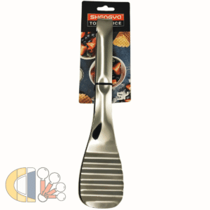 انبر سالاد شنگیا کد 002