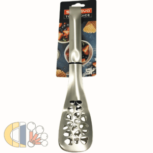 انبر سالاد شنگیا کد 003