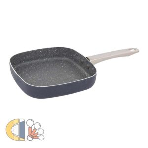 تابه مربع آوا عروس