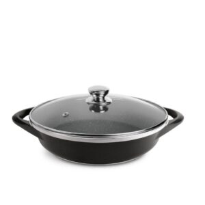 تابه تک ام جی اس MGS سایز 28