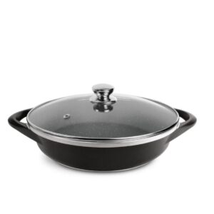 تابه تک ام جی اس MGS سایز 32