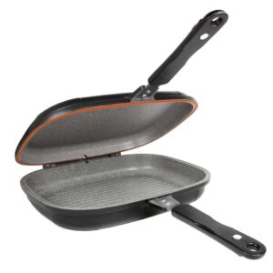 13655تابه رژیمی ام جی اس MGS سایز 32