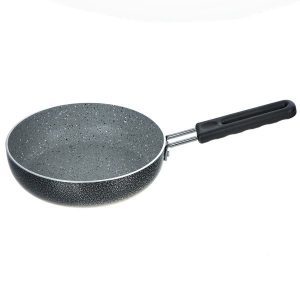 تابه عروس سایز 20 تک دسته