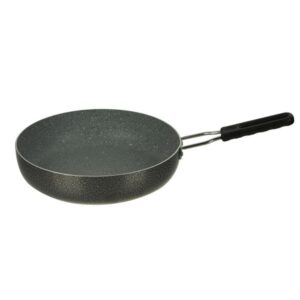 تابه عروس سایز 28 تک دسته