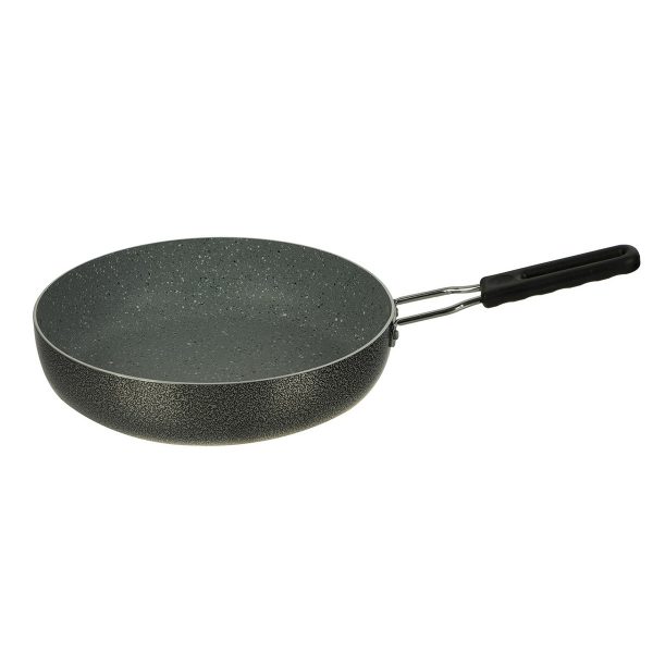 تابه عروس سایز 28 تک دسته