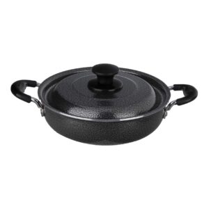 تابه عروس سایز 38 دو دسته