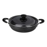 تابه عروس سایز 54 دو دسته