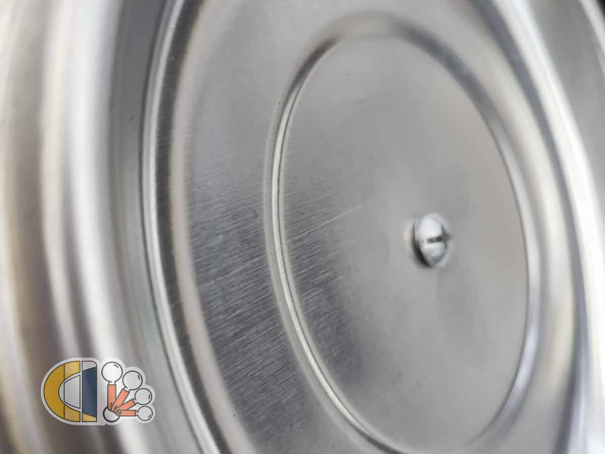 خرید تابه عروس