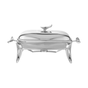 سوفله متوسط قایقی راکلند