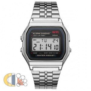 ساعت مچی کاسیو A-159