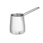 شير جوش استیل کی اس تی مدل 7020S