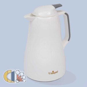 فلاسک رنگی 1 لیتر یونیک Unique مدل 1995