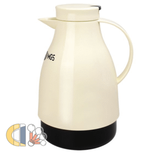 فلاکس ملامینه 1/3 لیتری ام جی اس MGS - FL21PG