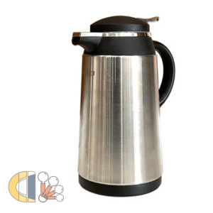 فلاکس 1 لیتر استیل یونیک UN-1893