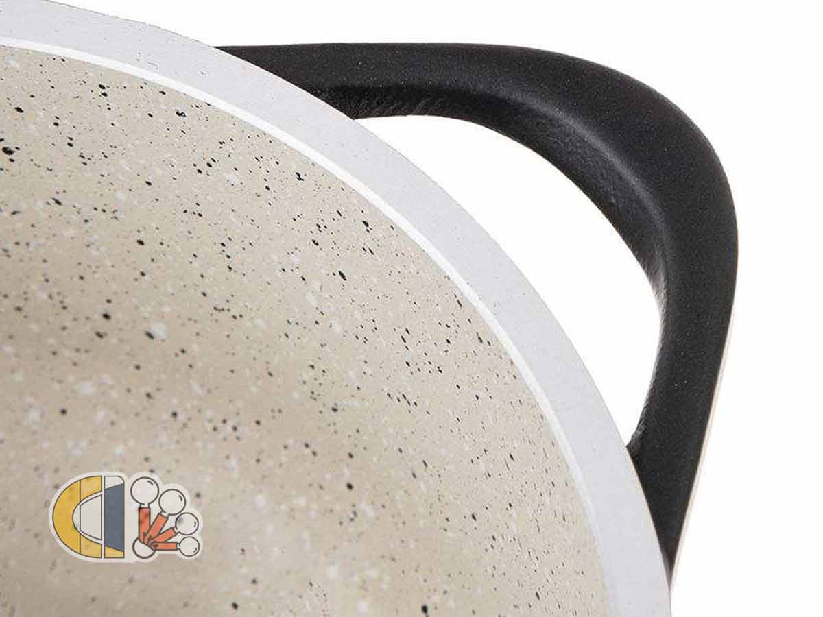 قابلمه عروس ویکتوریا خرید