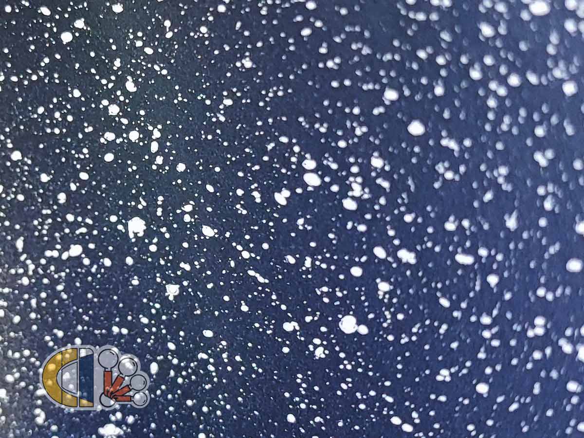 پوشش گرانیتی عروس