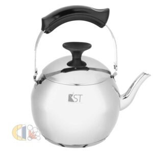 کتری تک لوله دار کی اس تی مدل 2014